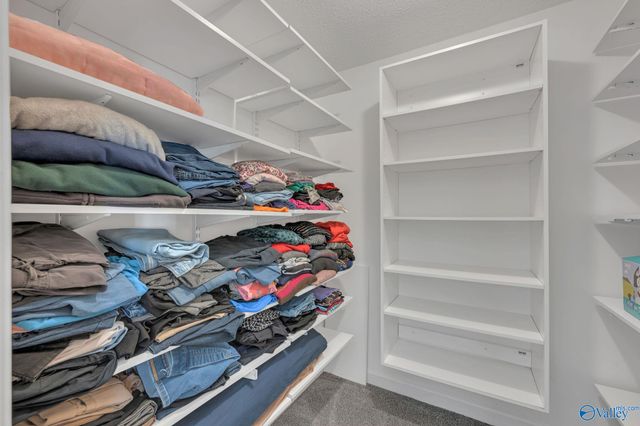 109 Rain Oak Drive, Harvest, AL 35749