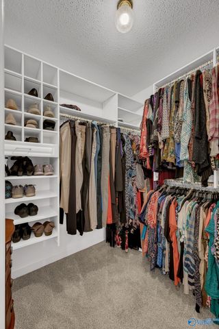 109 Rain Oak Drive, Harvest, AL 35749