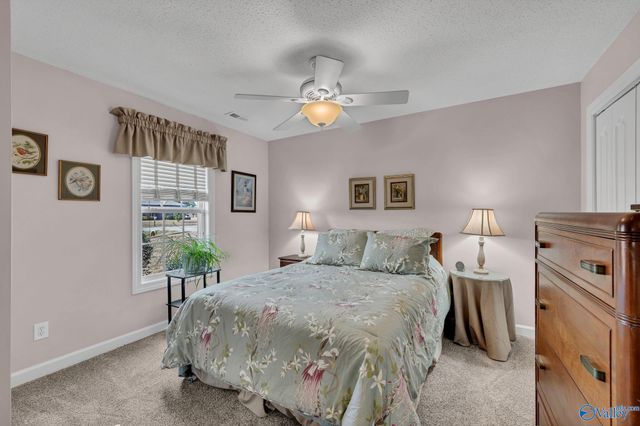 109 Rain Oak Drive, Harvest, AL 35749