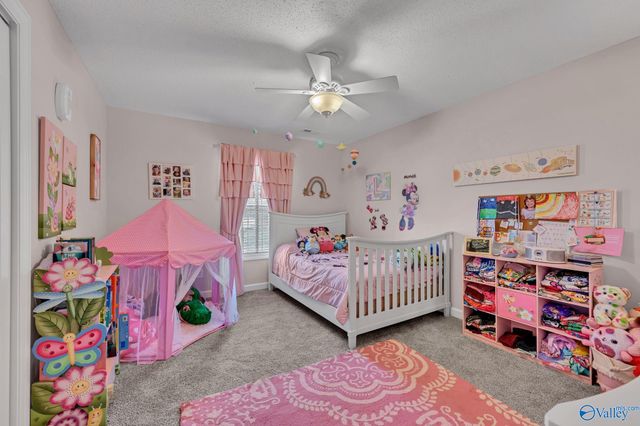 109 Rain Oak Drive, Harvest, AL 35749