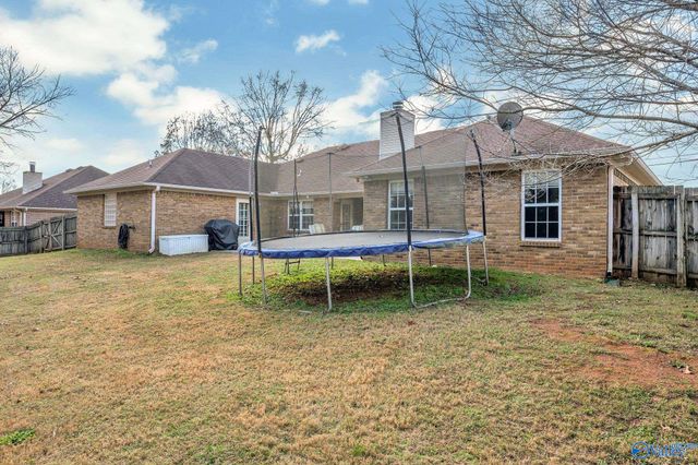 109 Rain Oak Drive, Harvest, AL 35749
