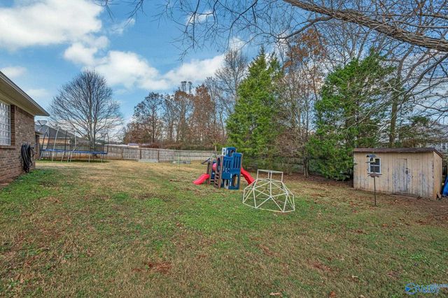 109 Rain Oak Drive, Harvest, AL 35749