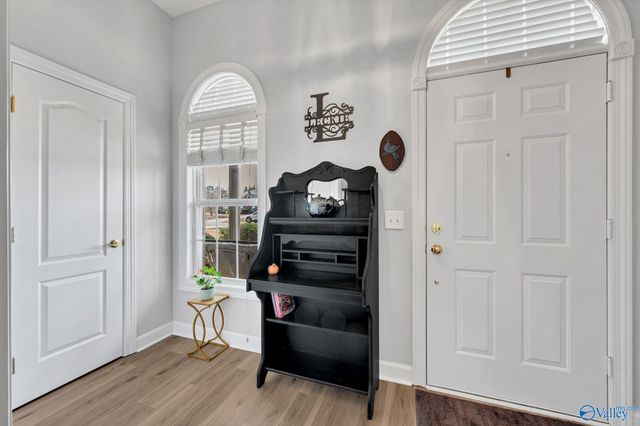 109 Rain Oak Drive, Harvest, AL 35749