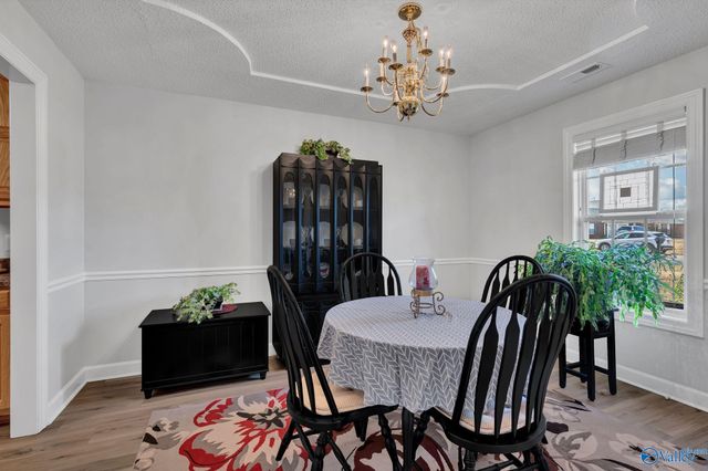 109 Rain Oak Drive, Harvest, AL 35749