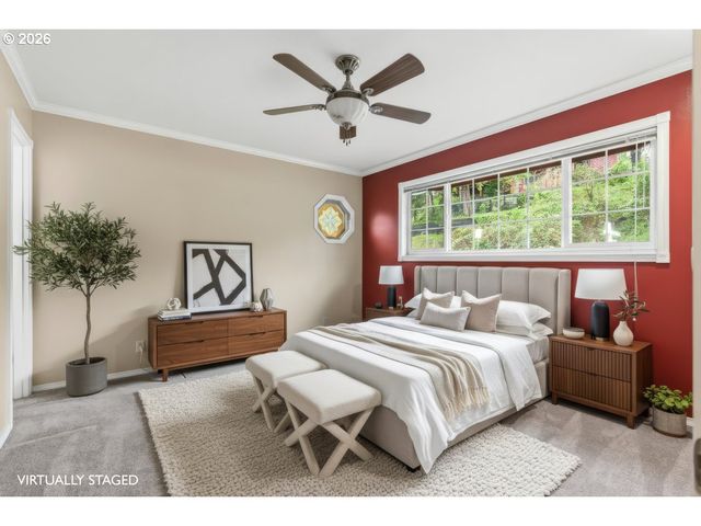 5525 BROADWAY St, West Linn, OR 97068