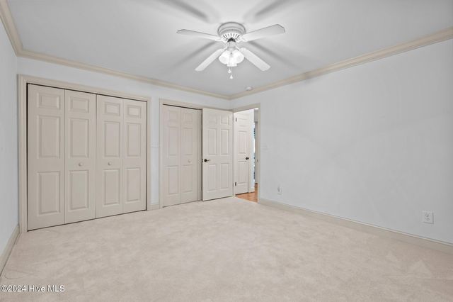 515 S Valley Road, Southern Pines, NC 28387