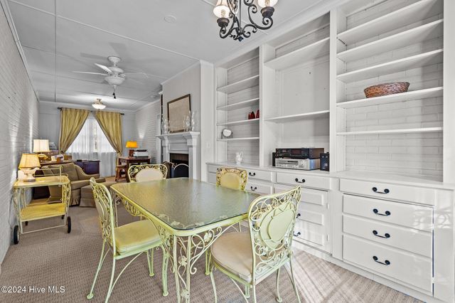 515 S Valley Road, Southern Pines, NC 28387