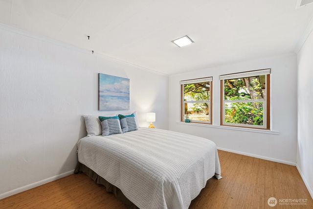 2306 NE 105th Street, Seattle, WA 98125