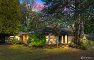 2306 NE 105th Street, Seattle, WA 98125