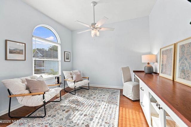 1122 LINKSIDE Court E, Atlantic Beach, FL 32233