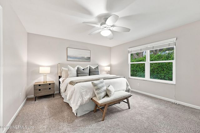 1122 LINKSIDE Court E, Atlantic Beach, FL 32233