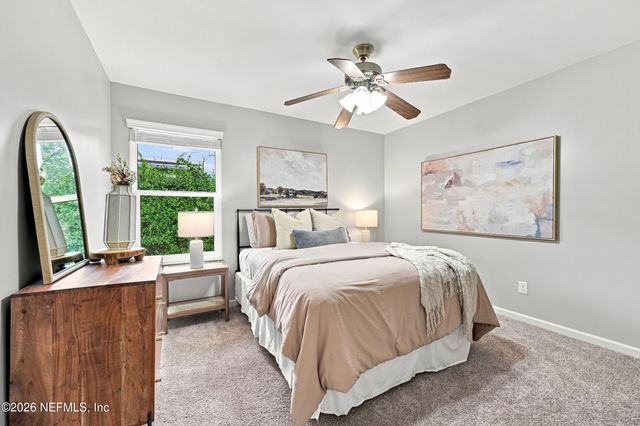 1122 LINKSIDE Court E, Atlantic Beach, FL 32233