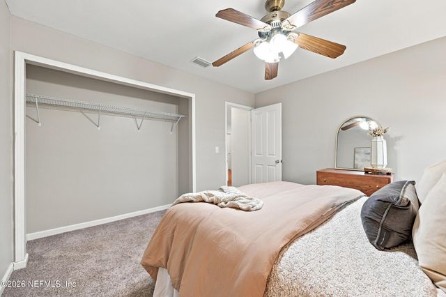 1122 LINKSIDE Court E, Atlantic Beach, FL 32233