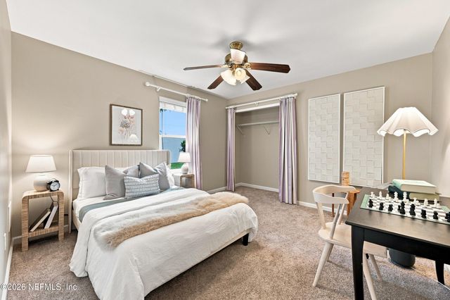 1122 LINKSIDE Court E, Atlantic Beach, FL 32233