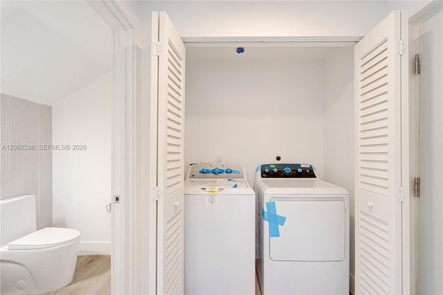 816 84th St 2, Miami Beach, FL 33141