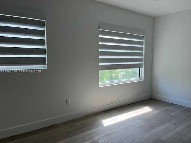 816 84th St 2, Miami Beach, FL 33141