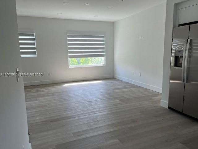 816 84th St 2, Miami Beach, FL 33141