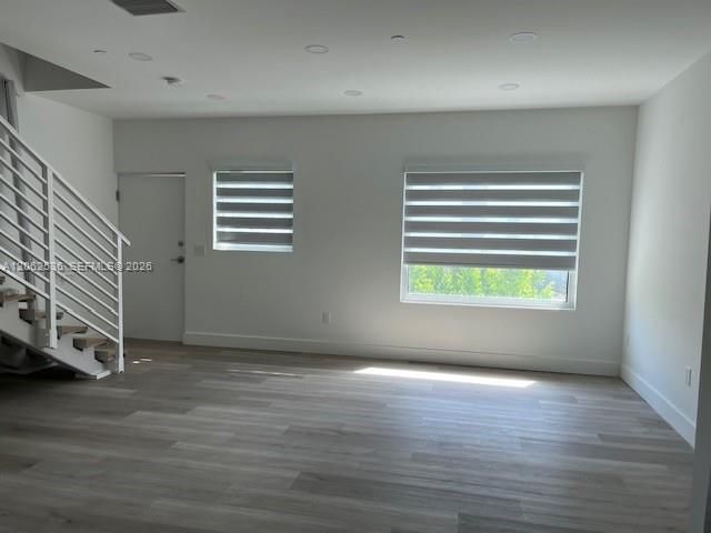 816 84th St 2, Miami Beach, FL 33141