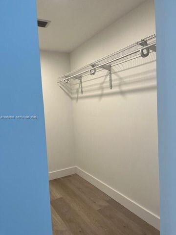 816 84th St 2, Miami Beach, FL 33141