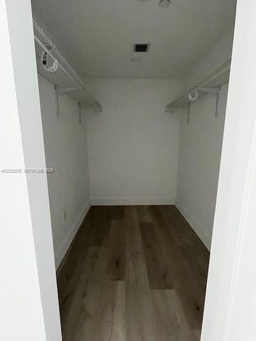 816 84th St 2, Miami Beach, FL 33141