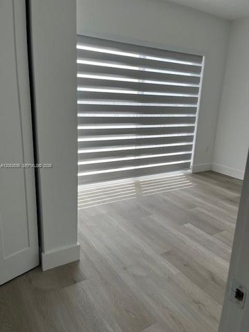 816 84th St 2, Miami Beach, FL 33141