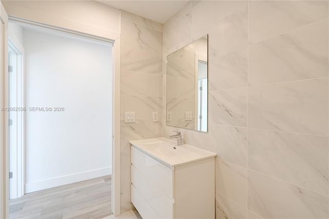816 84th St 2, Miami Beach, FL 33141