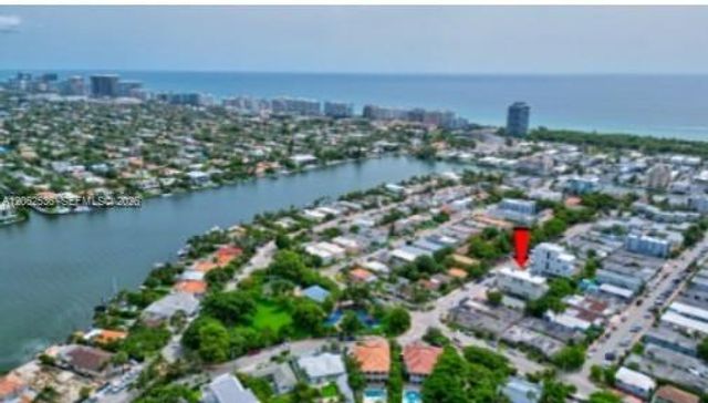 816 84th St 2, Miami Beach, FL 33141