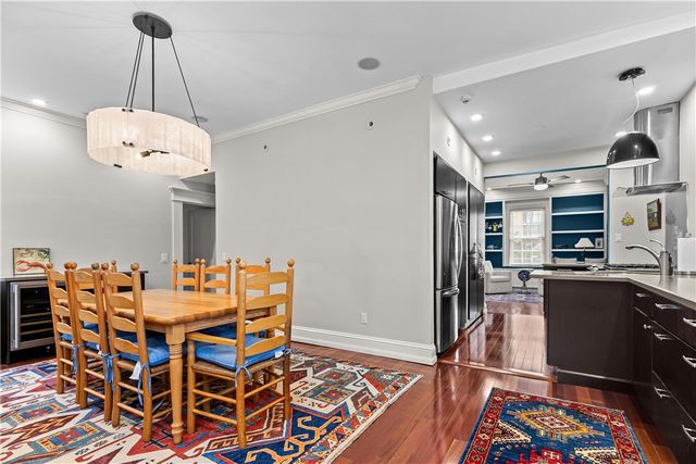 75 Pelham Street B, Newport, RI 02840