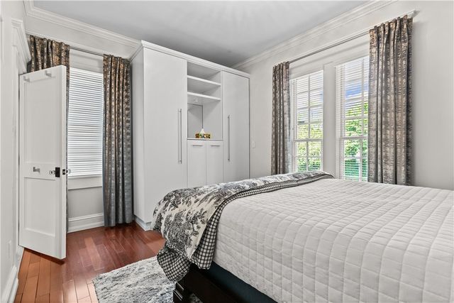 75 Pelham Street B, Newport, RI 02840