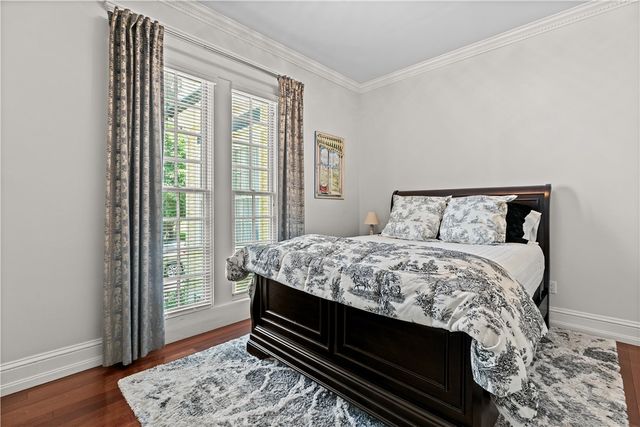 75 Pelham Street B, Newport, RI 02840