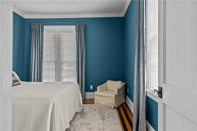 75 Pelham Street B, Newport, RI 02840