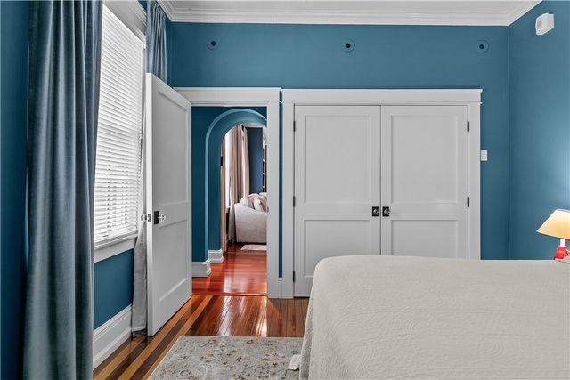 75 Pelham Street B, Newport, RI 02840