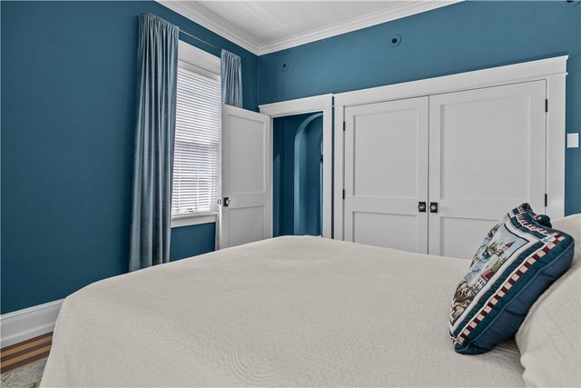 75 Pelham Street B, Newport, RI 02840