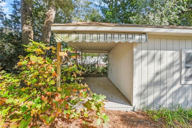 4208 Battery RD, Virginia Beach, VA 23455