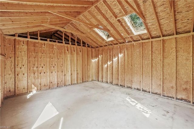 4208 Battery RD, Virginia Beach, VA 23455