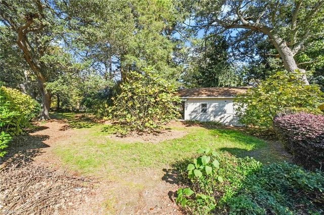 4208 Battery RD, Virginia Beach, VA 23455