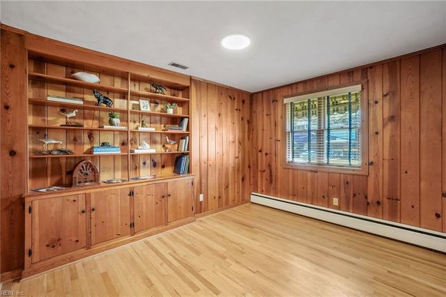 4208 Battery RD, Virginia Beach, VA 23455