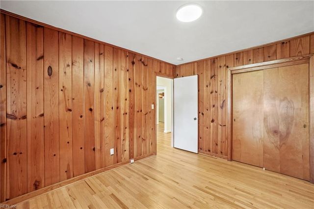 4208 Battery RD, Virginia Beach, VA 23455