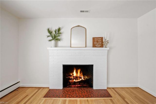 4208 Battery RD, Virginia Beach, VA 23455