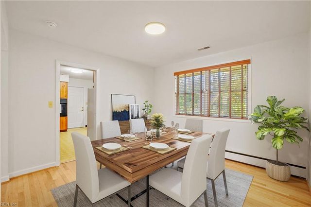 4208 Battery RD, Virginia Beach, VA 23455