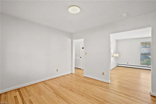 4208 Battery RD, Virginia Beach, VA 23455