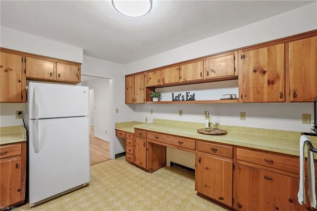 4208 Battery RD, Virginia Beach, VA 23455