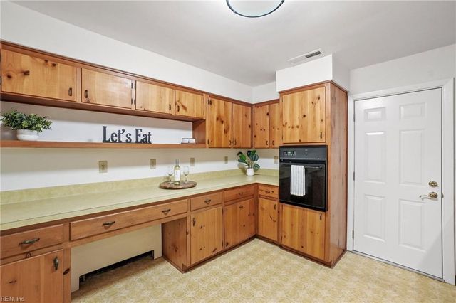 4208 Battery RD, Virginia Beach, VA 23455