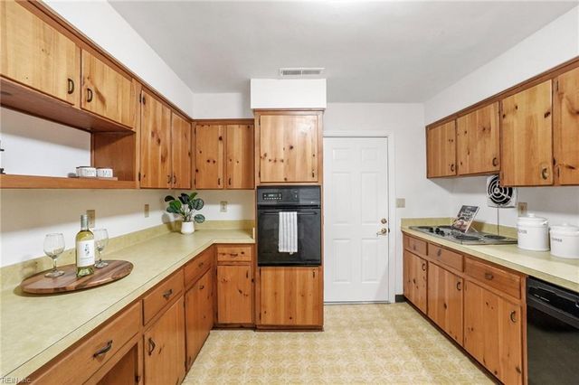 4208 Battery RD, Virginia Beach, VA 23455