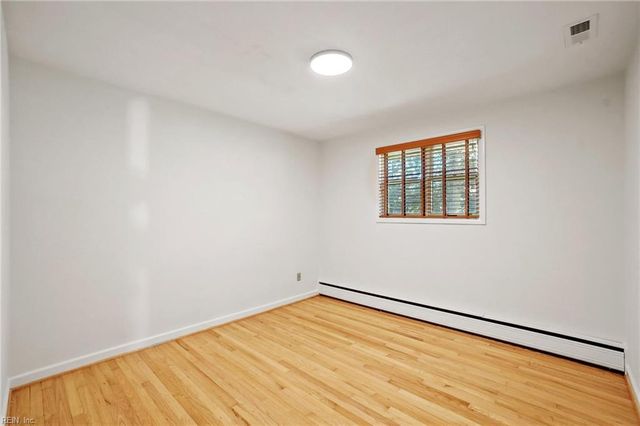 4208 Battery RD, Virginia Beach, VA 23455