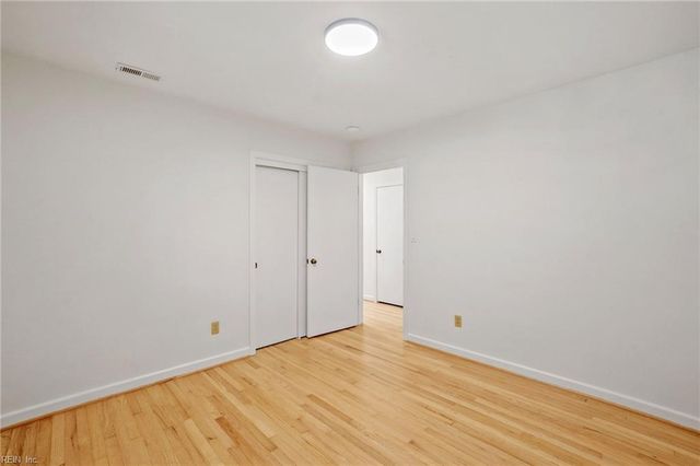 4208 Battery RD, Virginia Beach, VA 23455