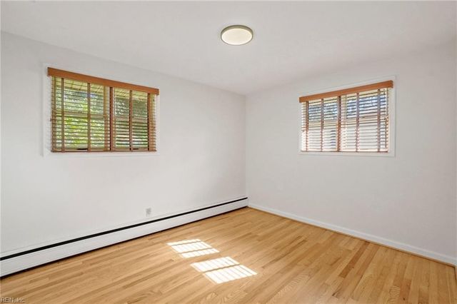 4208 Battery RD, Virginia Beach, VA 23455