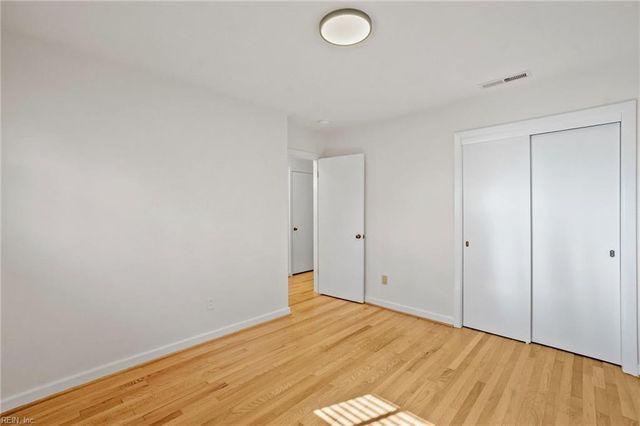 4208 Battery RD, Virginia Beach, VA 23455