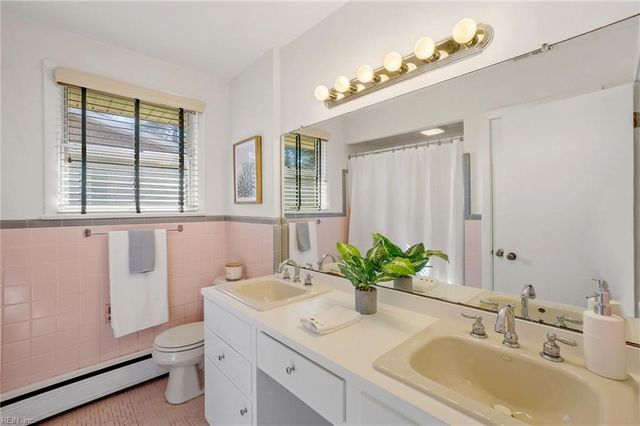 4208 Battery RD, Virginia Beach, VA 23455