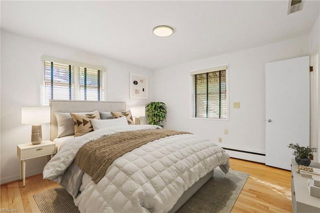 4208 Battery RD, Virginia Beach, VA 23455